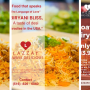 Lazzat Indian Restaurant